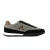 Trainers Le Coq Sportif Veloce Ripstop