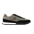 Trainers Le Coq Sportif Veloce Ripstop