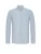 Moxx Paris Overhemd  blauw / donkerblauw