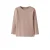 LIL’ ATELIER MINI longsleeve roze