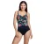 Dames Badpak W261376