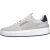 Cruyff Endorsed Tennis Sneakers Laag – licht grijs –