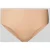 Hanro Slip met elastische band