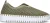 Ilse Jacobsen Instappers
Dames Tulip3373