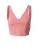 EDITED Top ‘Ece’  pink