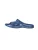 ARENA Strand-/badschoen ‘HYDROSOFT II HOOK’  blauw