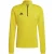 Adidas Heren entrada 22 trainings sweatshirt