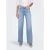 Only Onljuicy hw wide leg rea141 dnm