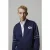 CRUYFF Miras Tracktop Blue/navy