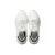 Schoenen dames TBS Confort