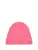 TOM TAILOR Muts  pink