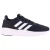 Adidas Heren nebzed trainers