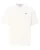 Denham | Heren | Ueno Graphic T-shirt Wit