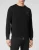 Pullover Ronde Hals