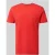 Christian Berg Men T-shirt van katoen met ronde hals