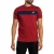 Sergio Tacchini Master Crew T-Shirt, Rood