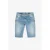 Denim shorts Le Temps des cerises Jogg Oc