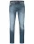 Lorenzo Loren Jeans ‘ Regular Fit ‘  blauw