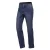 Jeans Ocun Typhoon