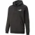 Puma Heren ess+ 2 col hoodie