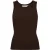 CPH Muse Top zonder mouw 208310 cmsiv
