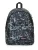 EASTPAK Rugzak ‘Day Office’  mintgroen / zwart
