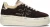 Premiata Lage Sneakers Dames Micol,