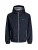 Jack & Jones jas
