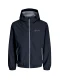 Jack & Jones jas