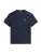 Tommy Jeans Shirt  marine