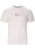 NOU Shirt ‘Roddy’  wit