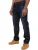 Enzo | Heren Regular Fit Rechte Pijpen Jeans