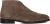 Stefano Lauran Veterschoenen
Heren 92301,
