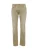 G-STAR Jeans ‘Mosa’  beige