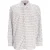Hugo Boss Overhemd remiton natural