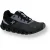 On Running Cloudrunner 4698077