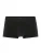 Calvin Klein Low Rise Trunks (3-pack) – lage heren boxers kort – zwart