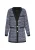 DreiMaster Klassik Blazers  navy / zwart
