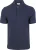 Lacoste Poloshirt Paris Pique Navy