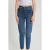 Robin-Collection Basic spijkerbroek high waist d83607