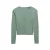 Damesvest Superdry Athletic Essential
