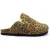Shoecolate 8.25.55.030