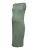 Vero Moda Maternity Jurk ‘VMMRUBY’  pastelgroen