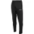 Stanno Pride pants 432003-8000