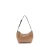 Schoudertas voor vrouwen Guess Amorette