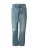 G-STAR Jeans ‘Dakota’  blauw