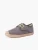 Pisamonas Lage schoen  grijs