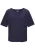Copenhagen Studios Slaapshirt  donkerblauw