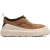 UGG All-weather Hybrid Sneakers Heren – Bruin –