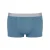 Boxershorts Sloggi Go ABC 2.0 Hipster (x2)